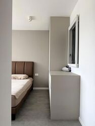 Blk 10B Tiong Bahru View (Bukit Merah), HDB 4 Rooms #609163791